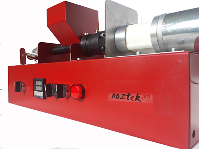 noztek-3d-printing-filament-extruder-1