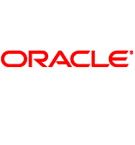 Курсы Oracle - УЦ Интерфейс