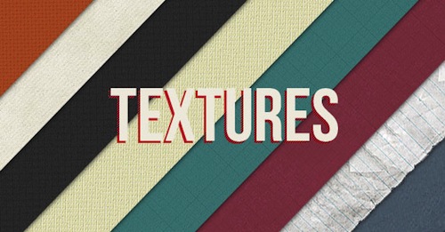 retro_textures_patterns
