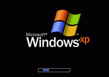 27%  Windows XP       