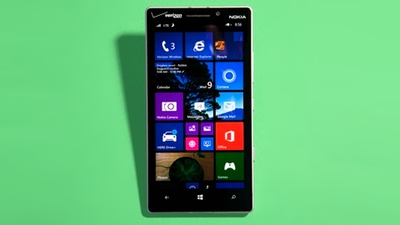  Windows Phone 8.1  24 