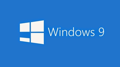 Windows 9 Preview Release    2015 