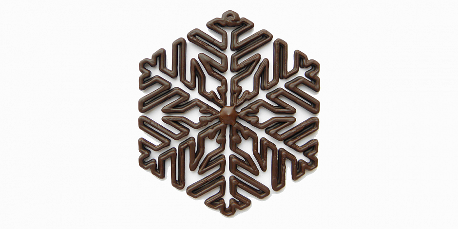 3d-printed-chocolate-snowflake-from-chocedge.png