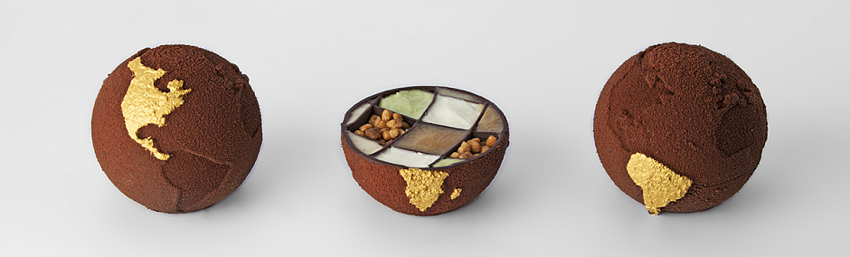3D-printed-chocolate-globes-from-TNO.png