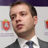 Николай Никифоров: для финансирования 