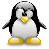 Linux-сервера защищены