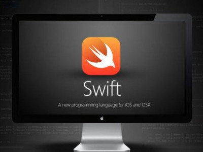 IBM  - Swift