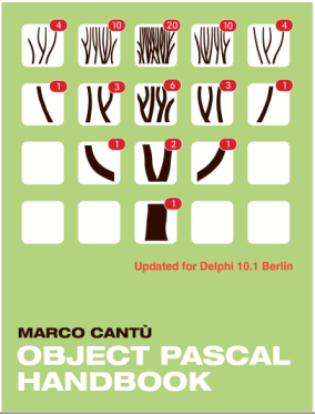 pascal-handbook
