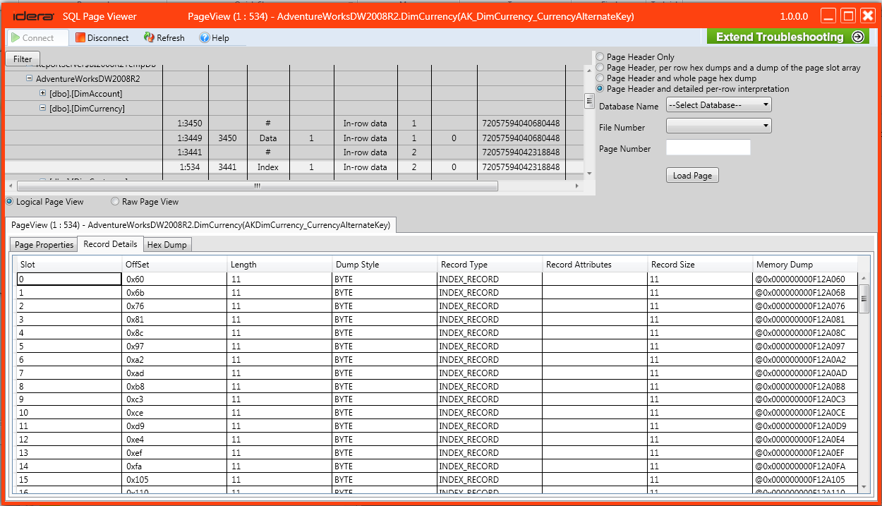SQL page viewer screenshot.png