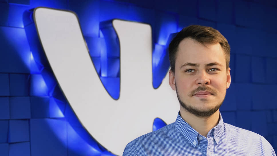 Руководитель платформы VK Mini Apps Антон Циварев о том, почему российские компании увлеклись разработкой супераппов