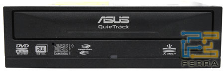 ASUS DRW-1814BLT 4