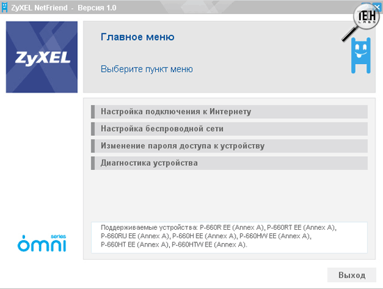 ����������