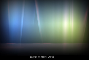    Windows Vista