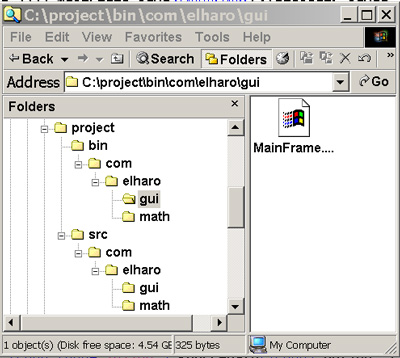 project/bin/com/elharo/math/Fraction.class project/bin/com/elharo/gui/MainFrame.class