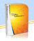 Выпуск 2007 системы Microsoft Office (c) Microsoft