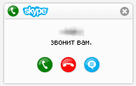 Skype