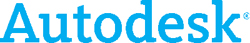 Autodesk_logo