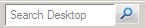 Windows Desktop Search