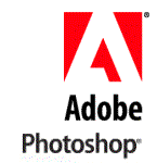 photoshoplogo