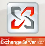 Microsoft Exchange Server 2007