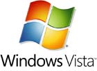 Microsoft:   Vista   ""