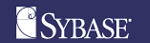 Sybase, Inc